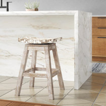 Mistana kiley 2025 counter stool